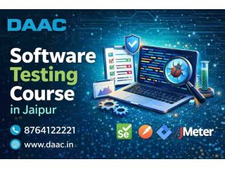 software-testing-course-in-jaipur-daac-institute-small-0