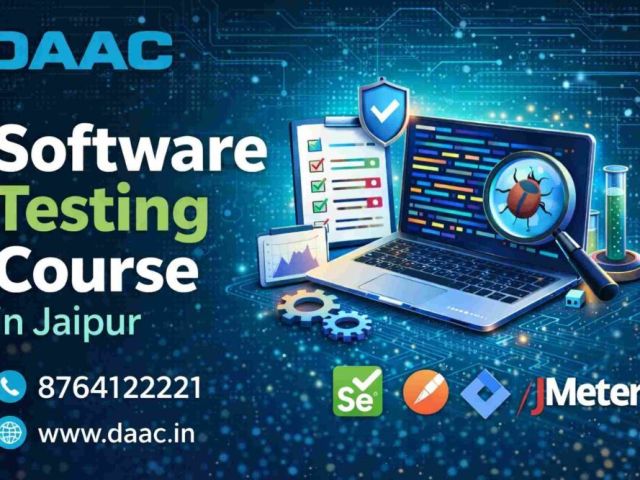 software-testing-course-in-jaipur-daac-institute