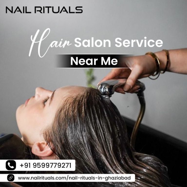 hair-salon-service-near-you-for-professional-hair-care-big-0
