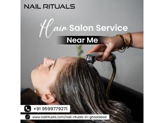 hair-salon-service-near-you-for-professional-hair-care-small-0