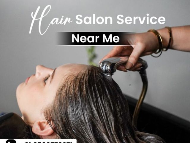 hair-salon-service-near-you-for-professional-hair-care