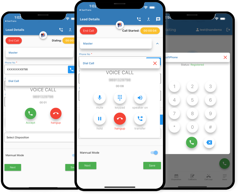 call-center-solution-scalable-call-center-setup-big-0