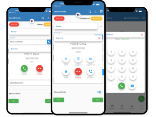 call-center-solution-scalable-call-center-setup-small-0