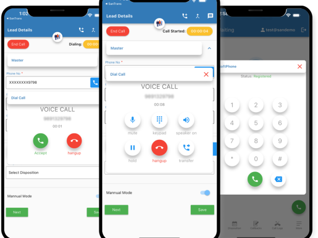 call-center-solution-scalable-call-center-setup