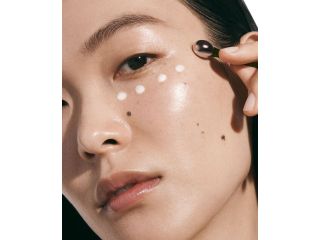 herbal-eye-cream-for-sensitive-under-eye-area-small-0