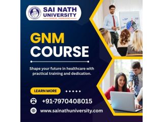 which-is-the-trusted-college-for-gnm-course-in-ranchi-small-0