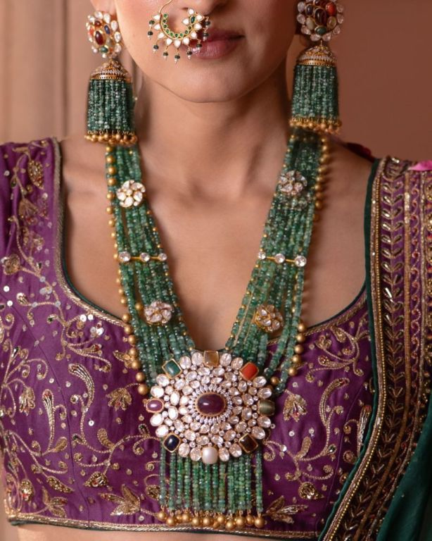 looking-for-the-best-jewellery-shop-in-patna-big-0