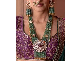 looking-for-the-best-jewellery-shop-in-patna-small-0
