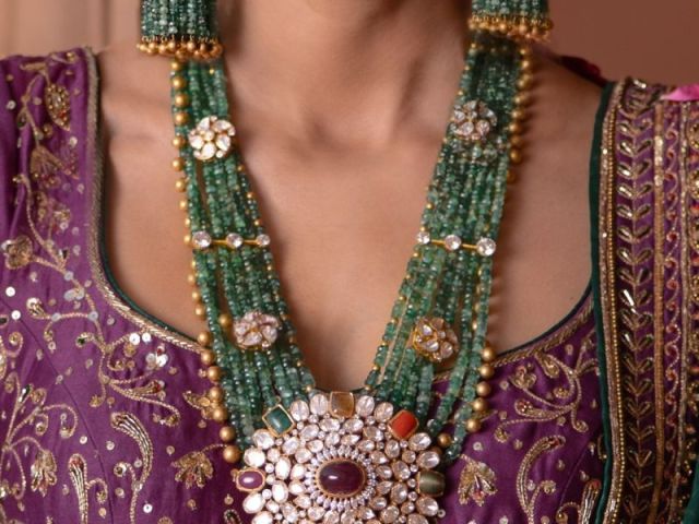 looking-for-the-best-jewellery-shop-in-patna