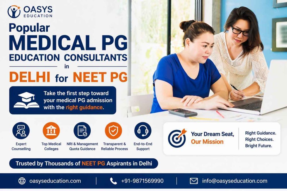 popular-medical-pg-education-consultants-in-delhi-for-neet-pg-big-0