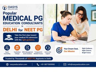 popular-medical-pg-education-consultants-in-delhi-for-neet-pg-small-0