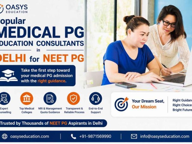 popular-medical-pg-education-consultants-in-delhi-for-neet-pg