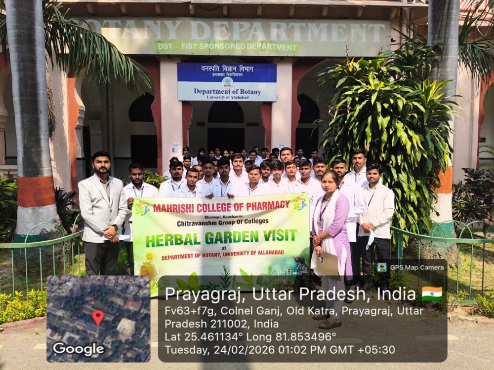 homeopathic-healthcare-studies-program-in-pratapgarh-big-0
