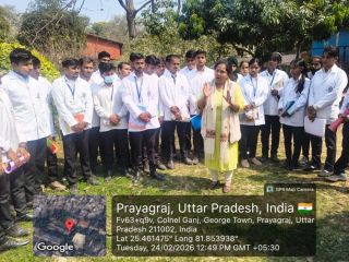 homeopathic-healthcare-studies-program-in-pratapgarh-small-2