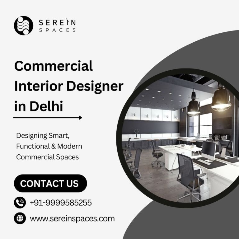 best-commercial-interior-designer-in-delhi-for-offices-big-0