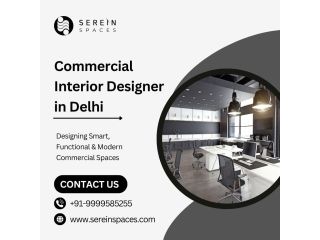 best-commercial-interior-designer-in-delhi-for-offices-small-0