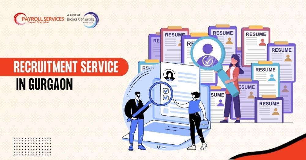 affordable-recruitment-service-in-gurgaon-for-businesses-big-0