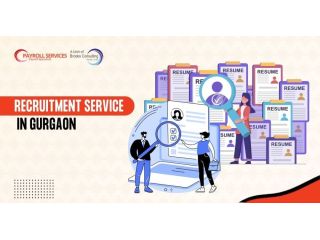 affordable-recruitment-service-in-gurgaon-for-businesses-small-0