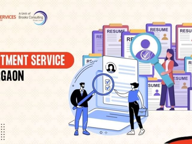 affordable-recruitment-service-in-gurgaon-for-businesses