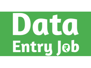 from-filling-data-entry-project-apply-today-call-7708244092-small-0