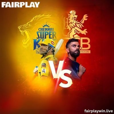 get-your-fairplay-id-big-0