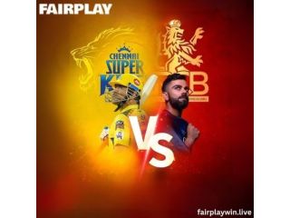 get-your-fairplay-id-small-0