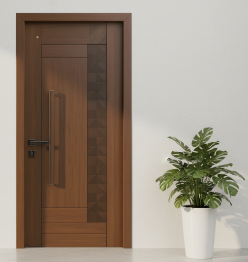 trusted-door-dealers-in-salem-for-all-your-needs-big-0