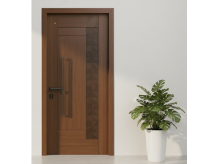 trusted-door-dealers-in-salem-for-all-your-needs-small-0