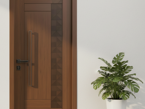 trusted-door-dealers-in-salem-for-all-your-needs