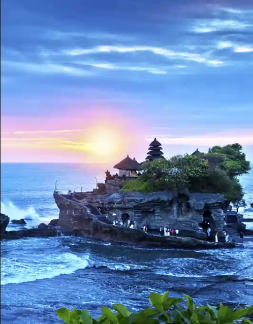 bali-package-tour-from-kolkata-for-a-complete-bali-experience-big-1