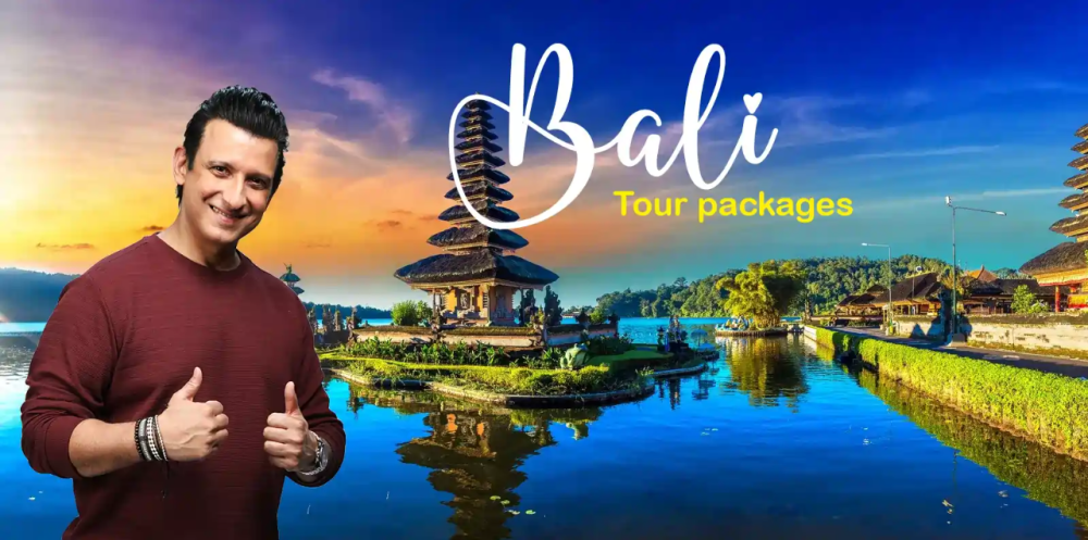 bali-package-tour-from-kolkata-for-a-complete-bali-experience-big-0