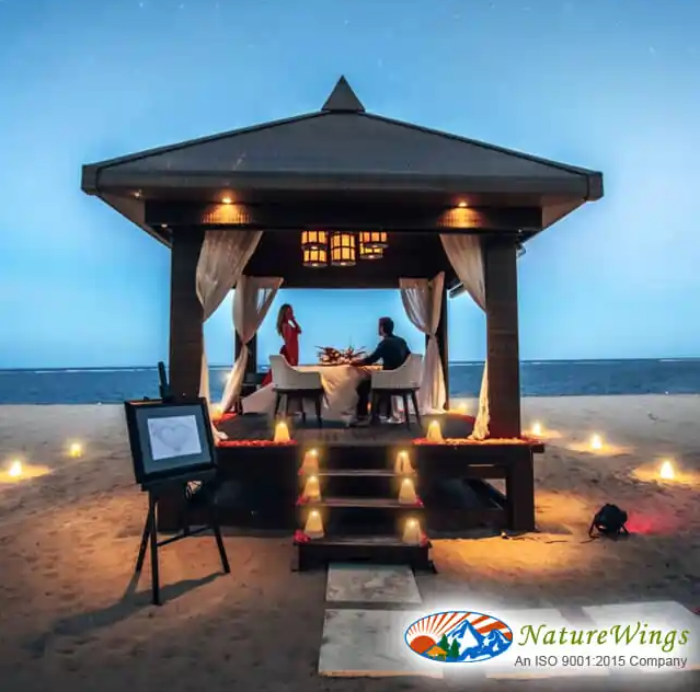 bali-package-tour-from-kolkata-for-a-complete-bali-experience-big-2