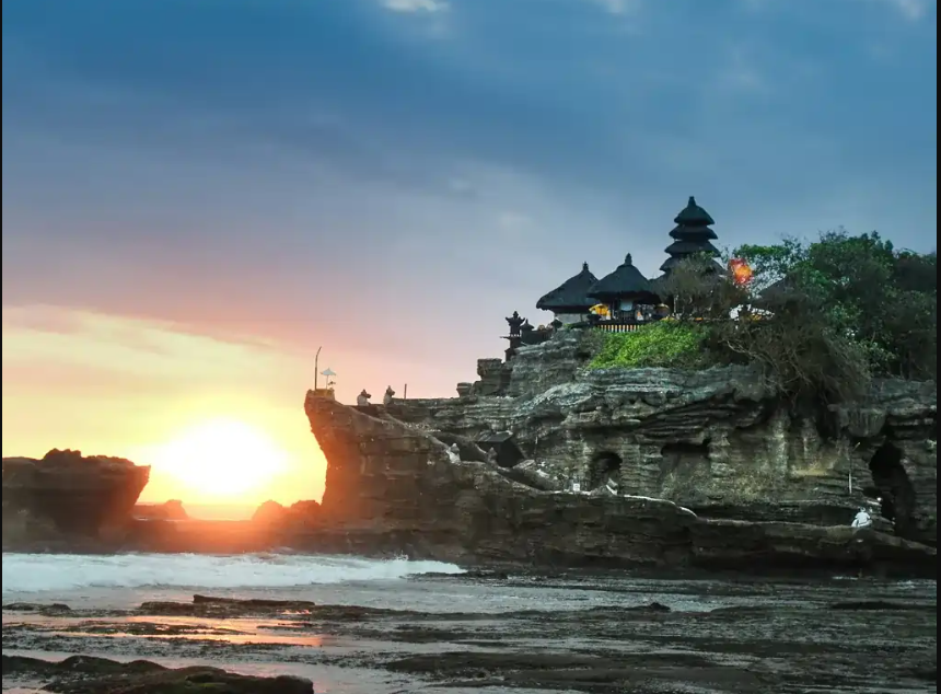 bali-package-tour-from-kolkata-for-a-complete-bali-experience-big-3