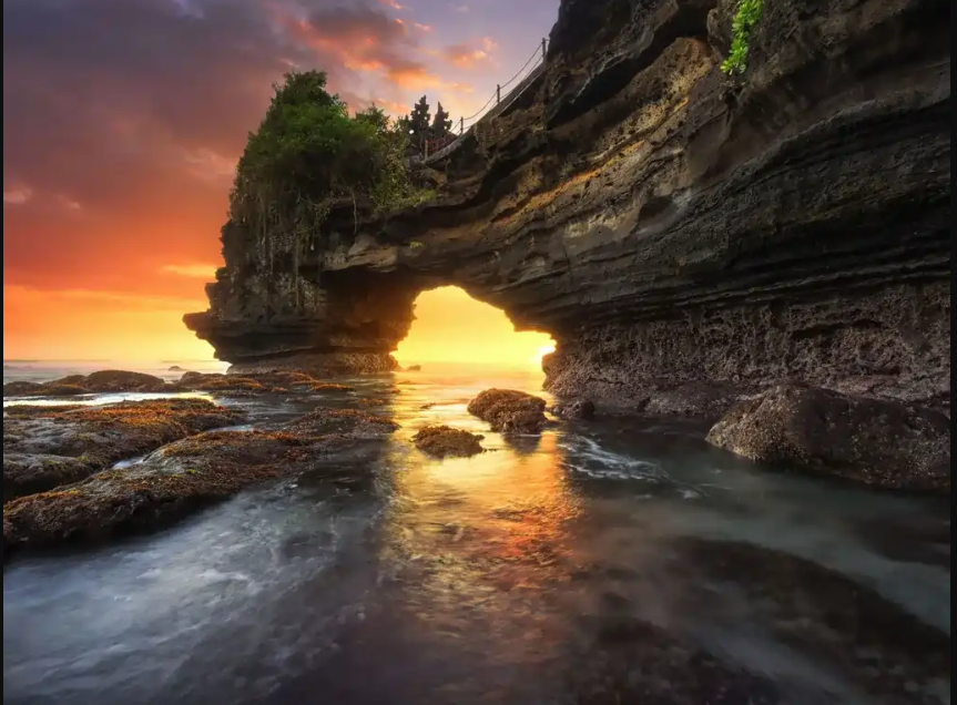 bali-package-tour-from-kolkata-for-a-complete-bali-experience-big-4