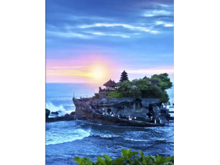bali-package-tour-from-kolkata-for-a-complete-bali-experience-small-1