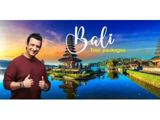 bali-package-tour-from-kolkata-for-a-complete-bali-experience-small-0