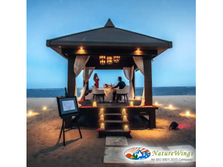 bali-package-tour-from-kolkata-for-a-complete-bali-experience-small-2