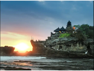 bali-package-tour-from-kolkata-for-a-complete-bali-experience-small-3