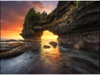 bali-package-tour-from-kolkata-for-a-complete-bali-experience-small-4