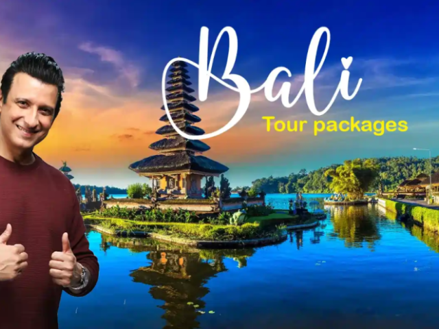bali-package-tour-from-kolkata-for-a-complete-bali-experience