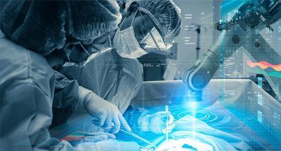 best-robotic-surgeries-in-bangalore-expert-care-precision-big-0