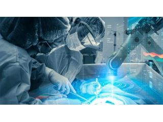 best-robotic-surgeries-in-bangalore-expert-care-precision-small-0