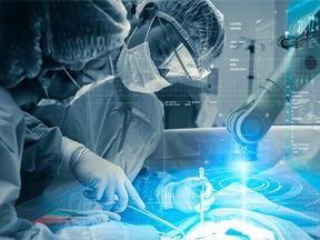 best-robotic-surgeries-in-bangalore-expert-care-precision