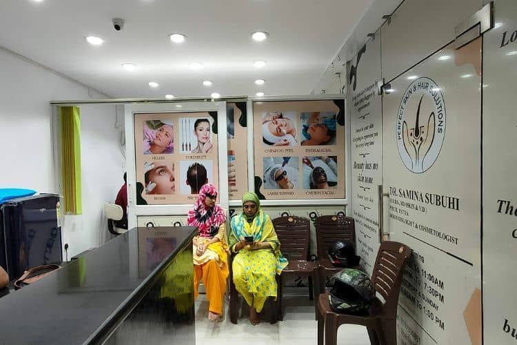 prp-hair-treatment-in-patna-effective-solution-for-hair-loss-big-0