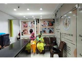 prp-hair-treatment-in-patna-effective-solution-for-hair-loss-small-0