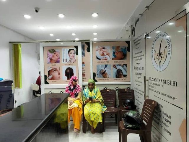 prp-hair-treatment-in-patna-effective-solution-for-hair-loss