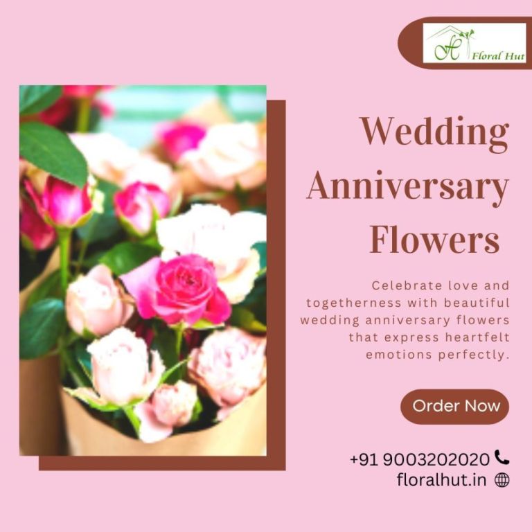 same-day-delivery-wedding-anniversary-flowers-in-chennai-big-0