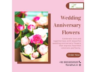 same-day-delivery-wedding-anniversary-flowers-in-chennai-small-1
