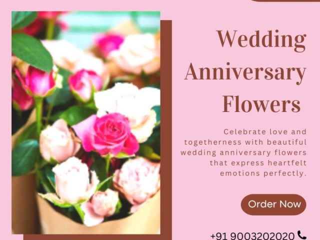same-day-delivery-wedding-anniversary-flowers-in-chennai