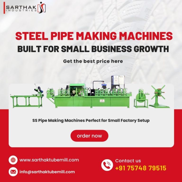 pipe-making-machine-manufacturer-supplier-in-india-big-0